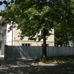  Appartement Ema And Slovénie